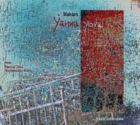 Yanna Yova